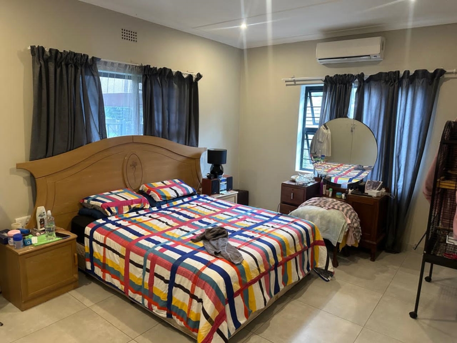 3 Bedroom Property for Sale in Cashan North West